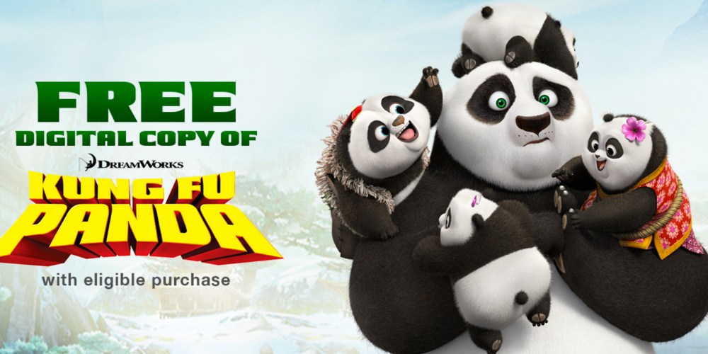 kung-fu-panda-download-amazon