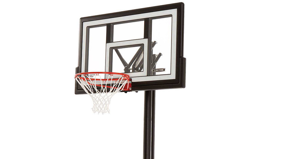 Lifetime 50-Inch Foot Adjust Portable Basketball System-sale-01