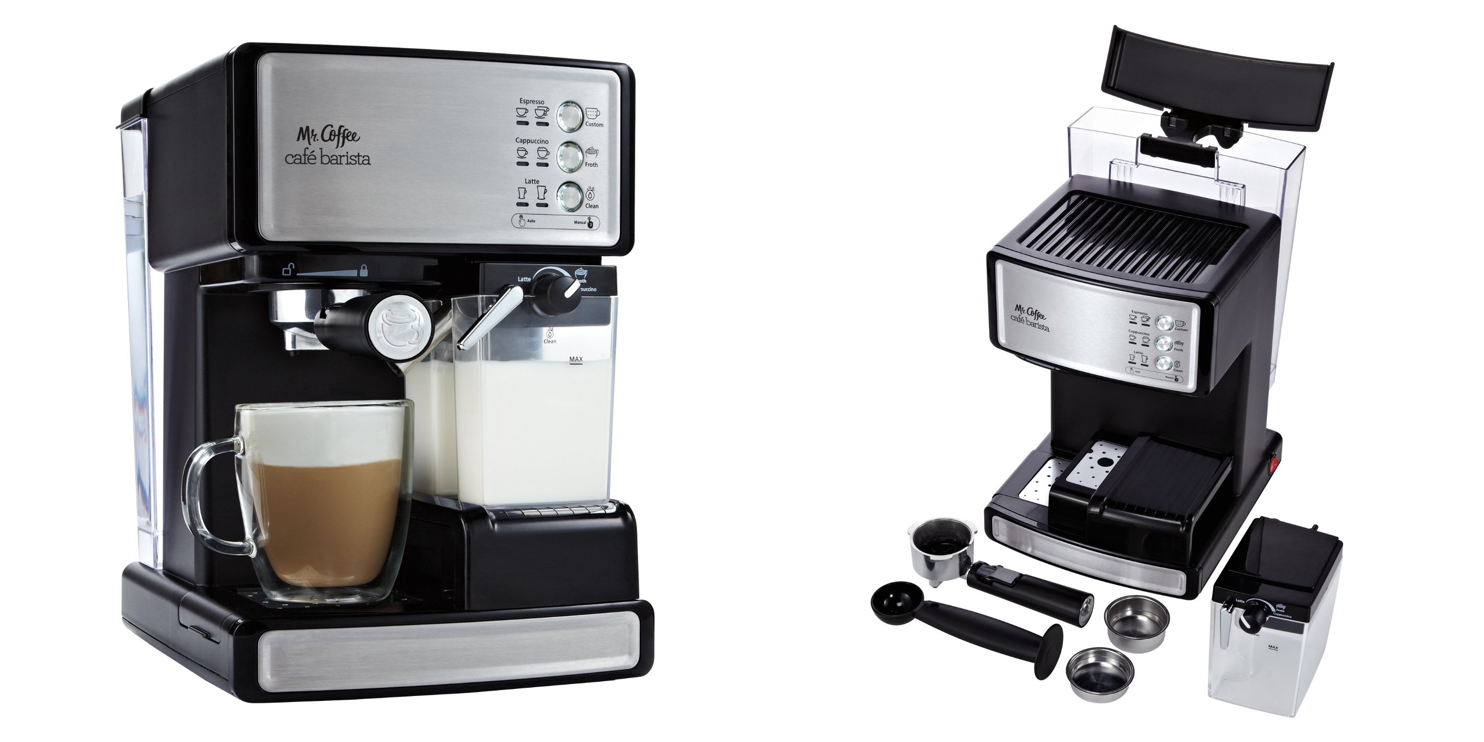 Mr.Coffee-espresso-frother-deal-discount