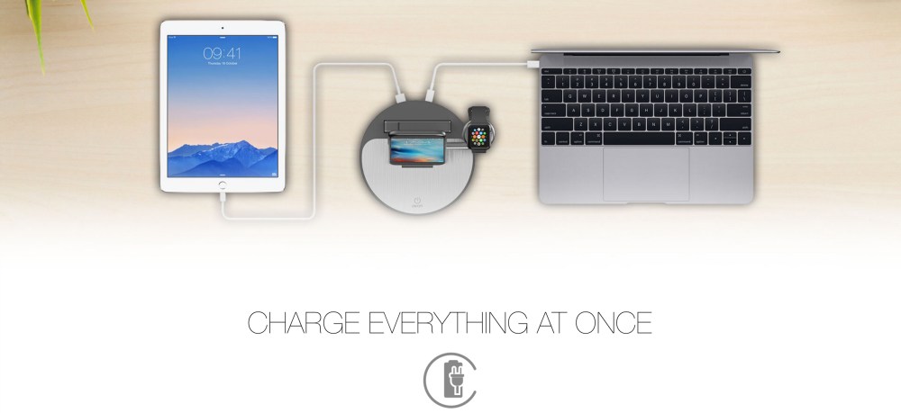 nudock-mini-charge-everything