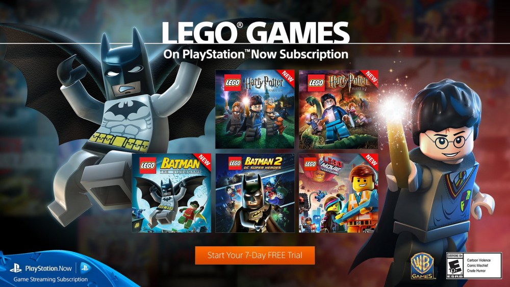 PS Now-sale-LEGO-01