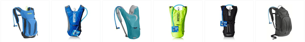 Spend $100 on Select CamelBak Packs and Get $20 in Amazon Credit-sale-01