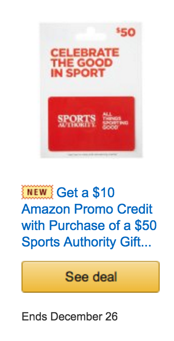 Sports Authority card-sale-Amazon-01