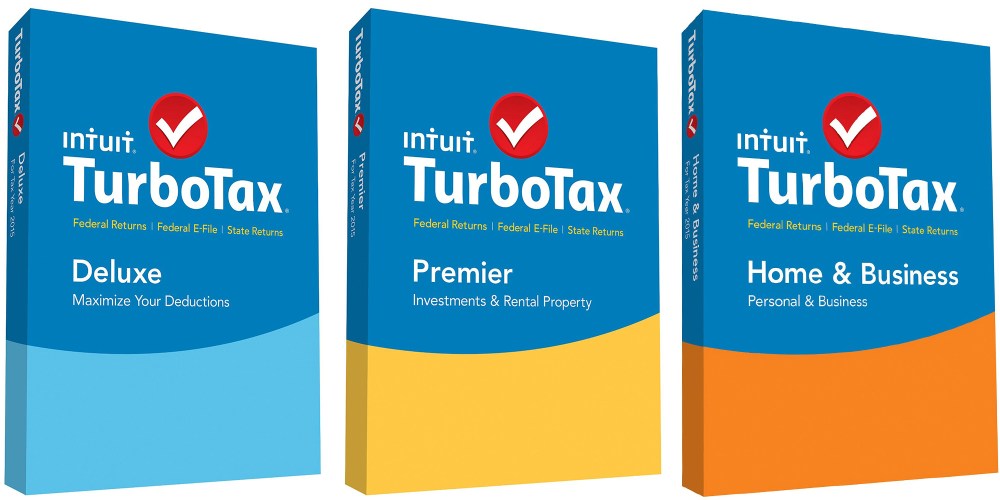 turbo-tax-software