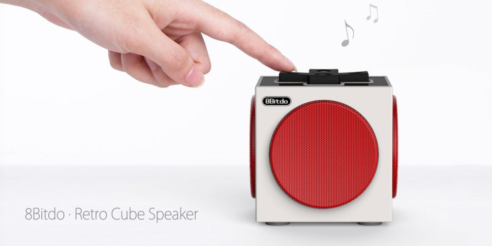 8bitdo-nintendo-speaker