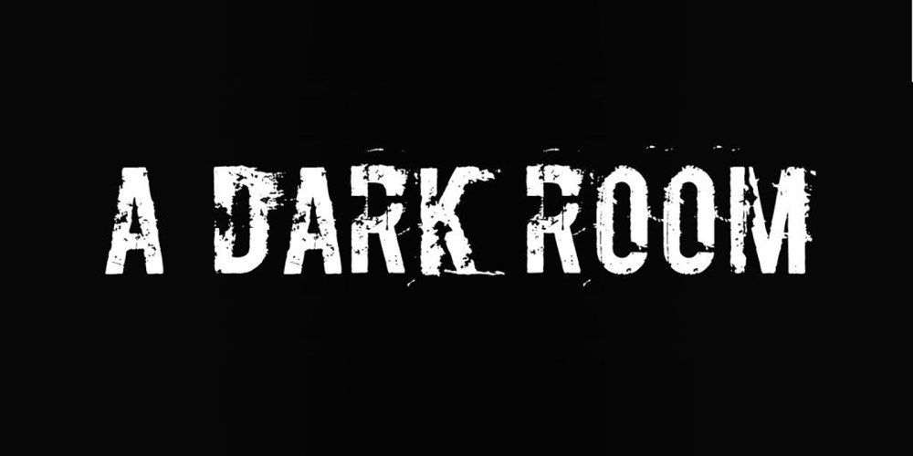 a-dark-room-icon