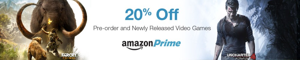 Amazon Prime-pre-order promo-01
