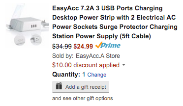 easyacc-charger-deal