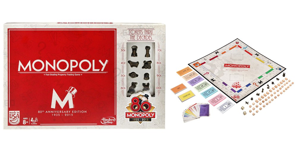 monopoly-80-anniversary