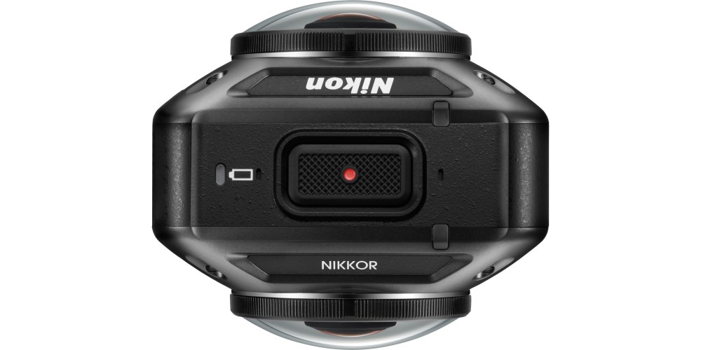 nikon-keymission-action-camera