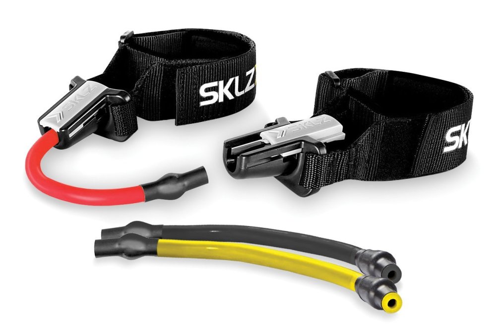 SKLZ Lateral Resistor Pro Strength & Speed Trainer