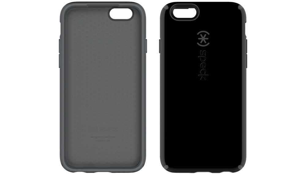 Speck Products CandyShell Case for iPhone