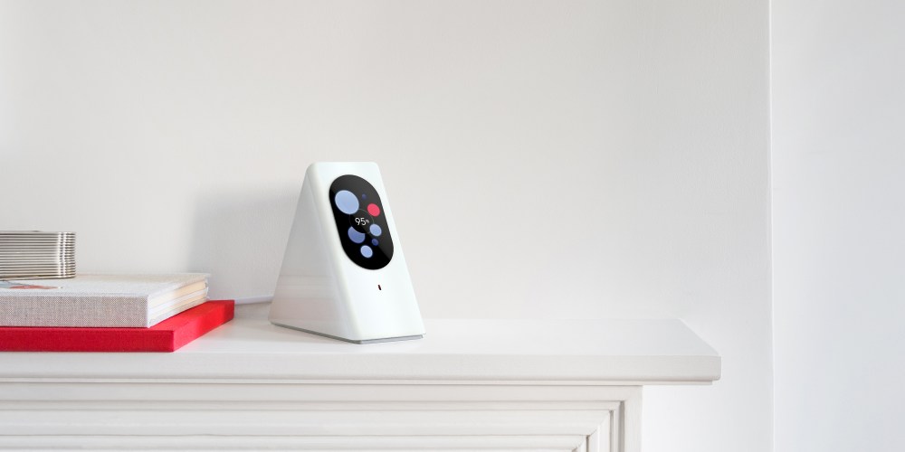 starry-router-aereo-internet-service