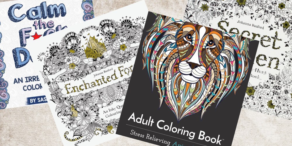 adult-coloring-books-9to5toys