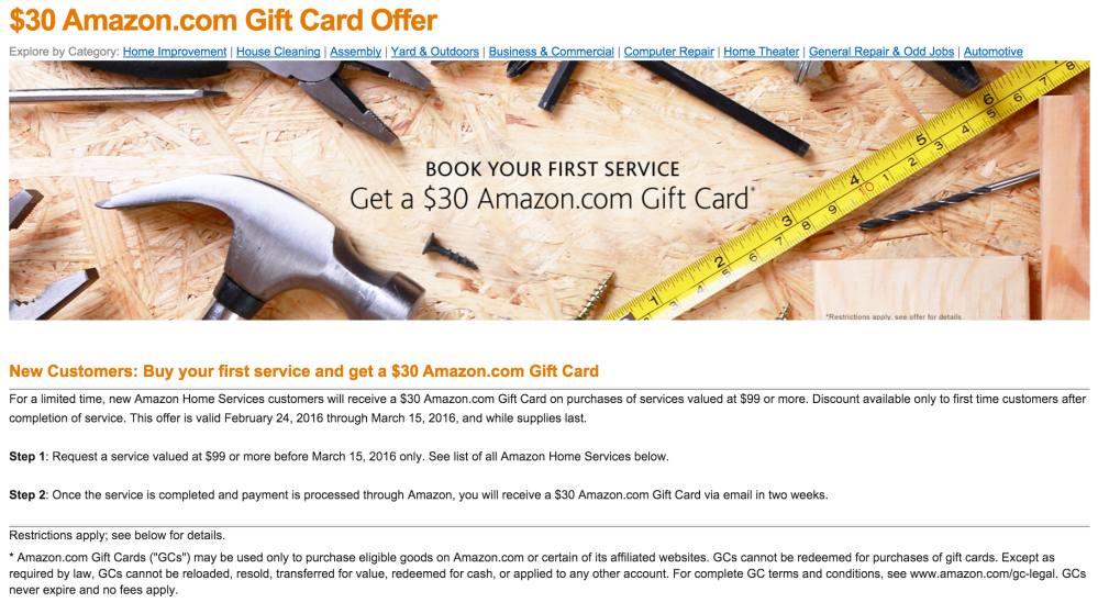 amazon-home-services-gift-card
