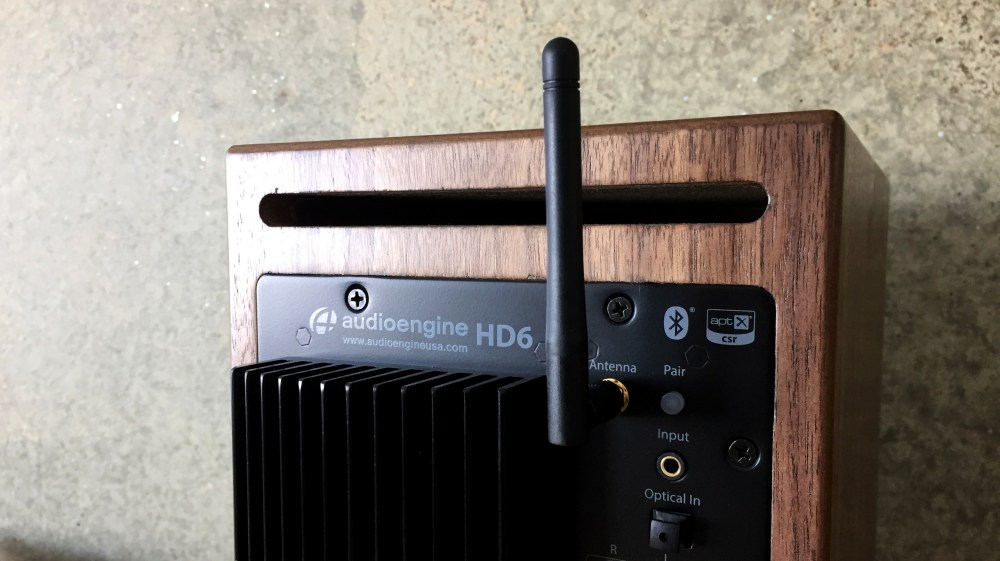 audioengine-hd6-antenna