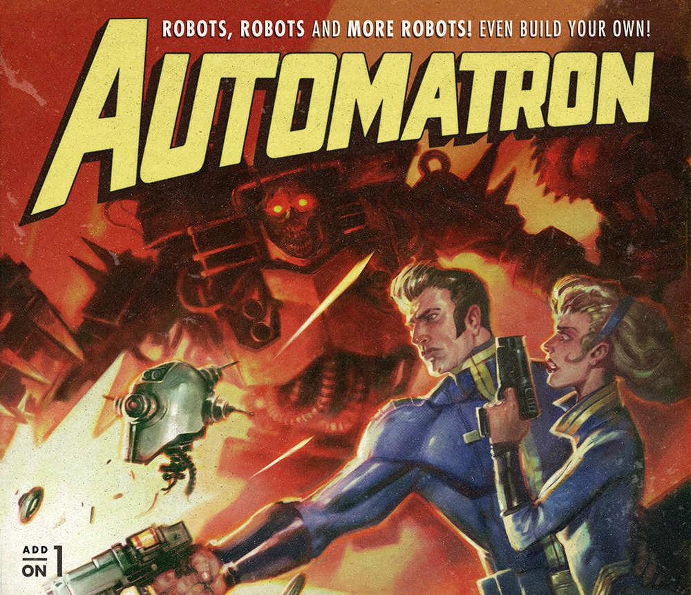 Automatron-Fallout-4