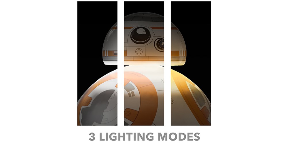bb-8-lighting-modes