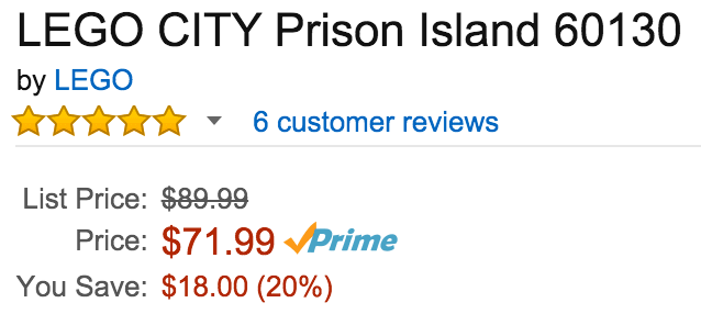 lego-60130-prison-island-deal