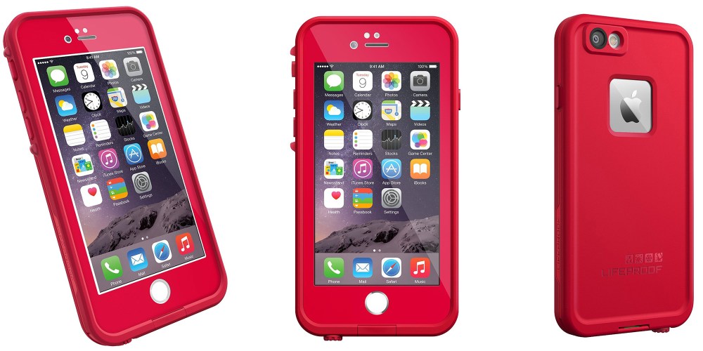 lifeproof-iphone-6-case-red