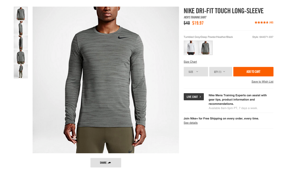 NIKE-Dri-Fit touch long-sleeve-6