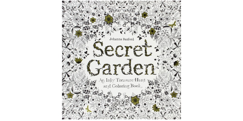 secret-garden-coloring-book