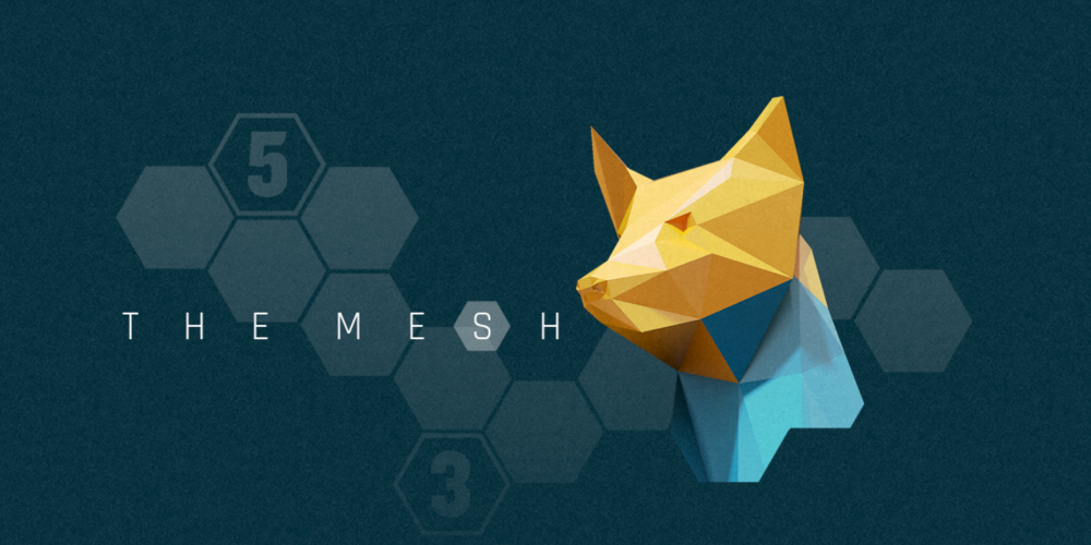The Mesh-iOS-free-02