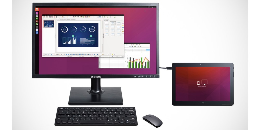 ubuntu-m10-tablet-pc