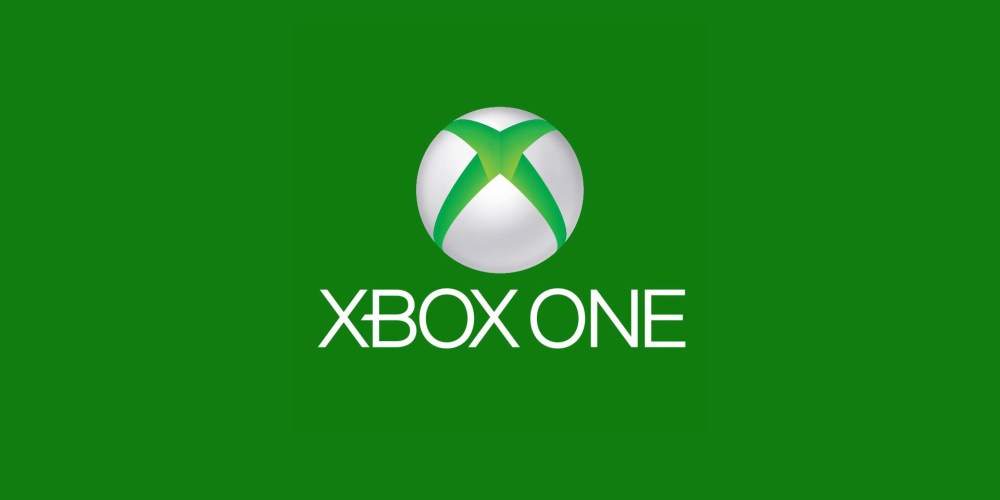Xbox gift cards-sale-01