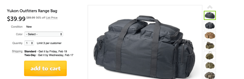 Yukon Range Bags-sale-01