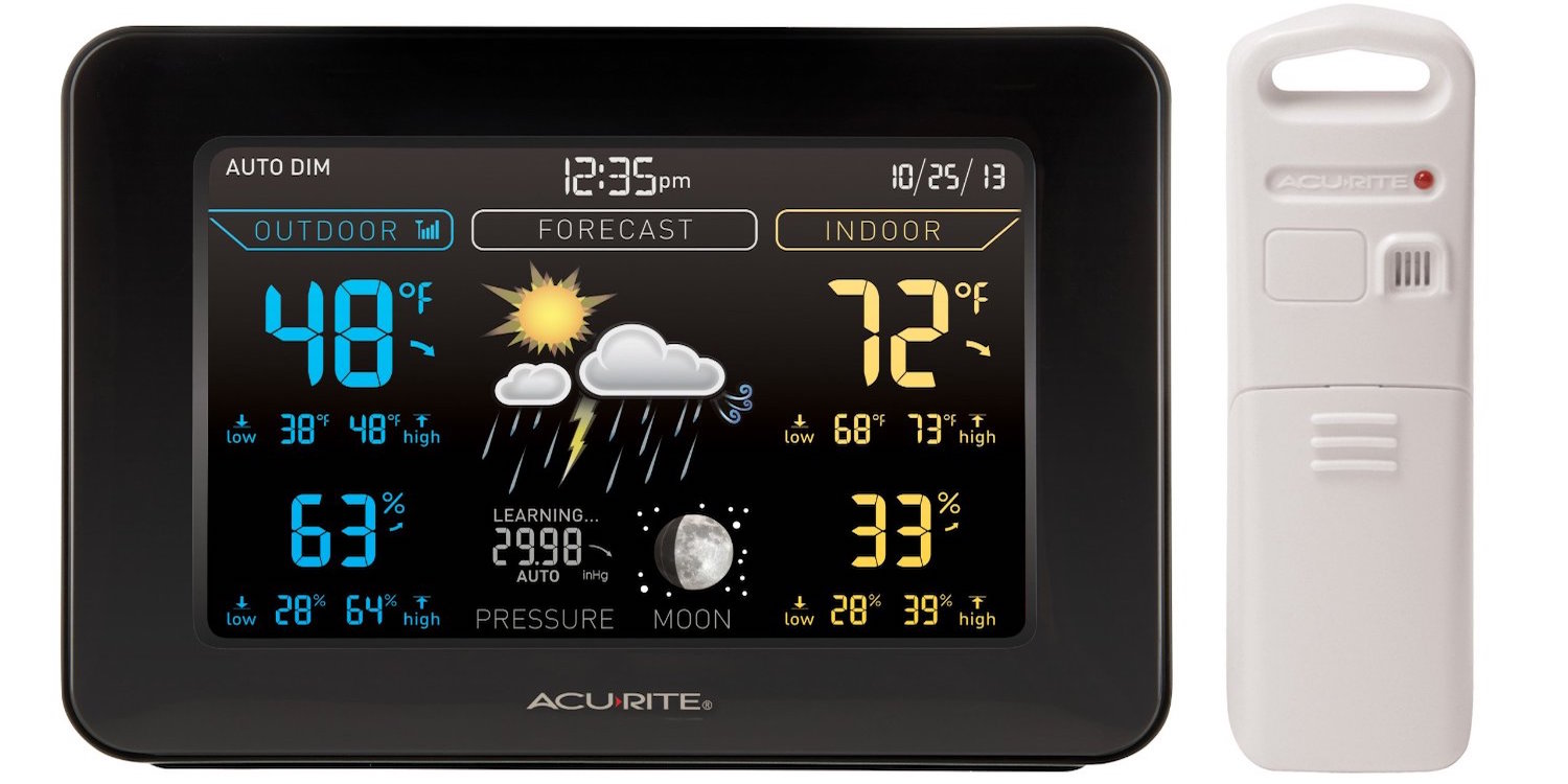 AcuRite-weather-station-deal-discount-savings