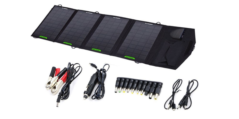 allpowers-solar-kit