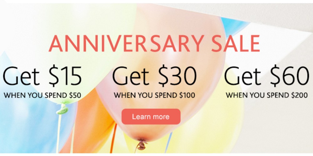 amazon-services-anniversary-sale