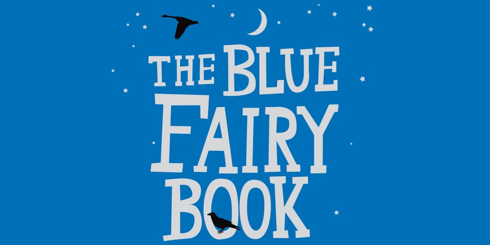 blue-fairy-book
