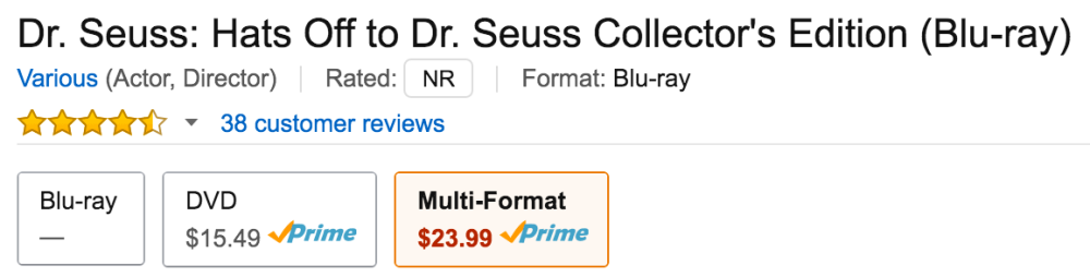 dr-suess-collection-deal