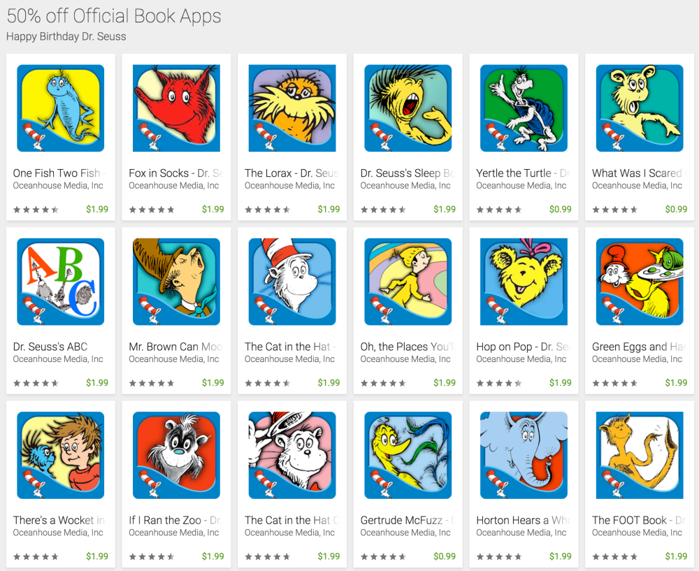 dr-suess-google-play-store