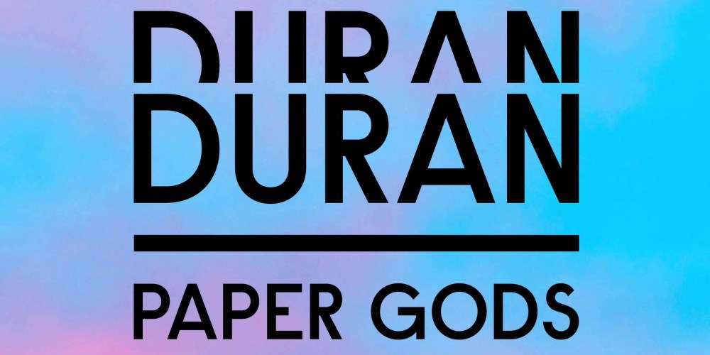 duran-duran-paper-gods