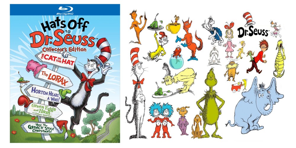 Hats-Off-to-Dr.-Seuss-Collectors-Edition_2D-Box-Art_BD copy