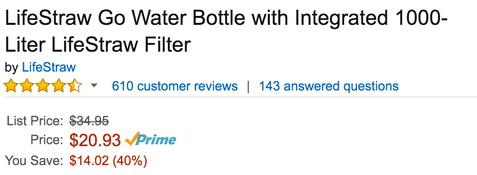 lifestraw-go-water-bottle-deal