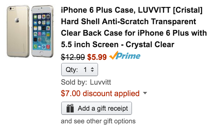 luvvitt-iphone-case-sale