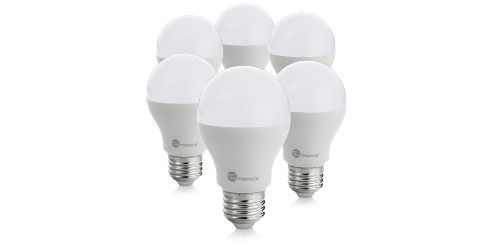 taotronics-led-light-bulbs