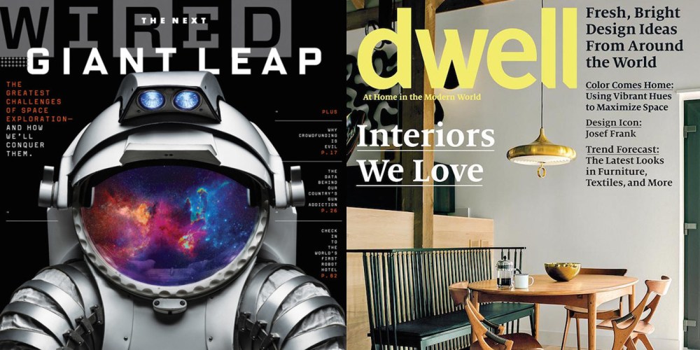 Wired-Dwell-Magazine-sale-01