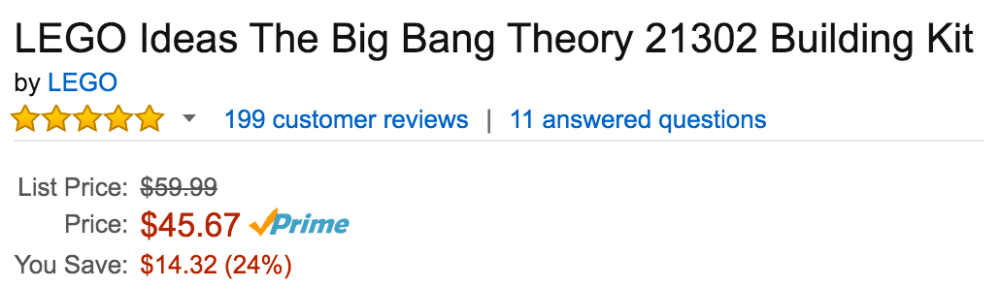 big-bang-theory-lego-amazon-deal