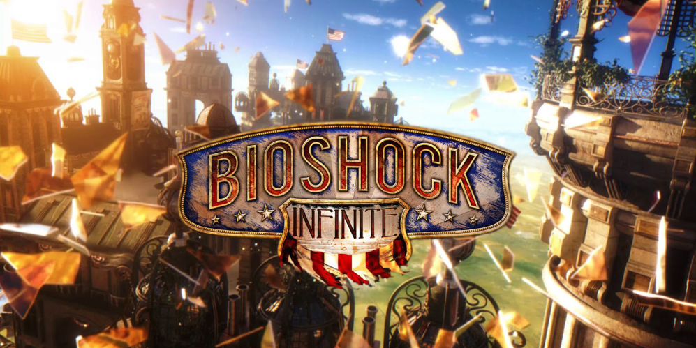 bioshock-infinite-screenshot-sale-03