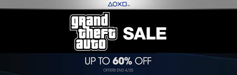 Grand Theft Auto sale-01