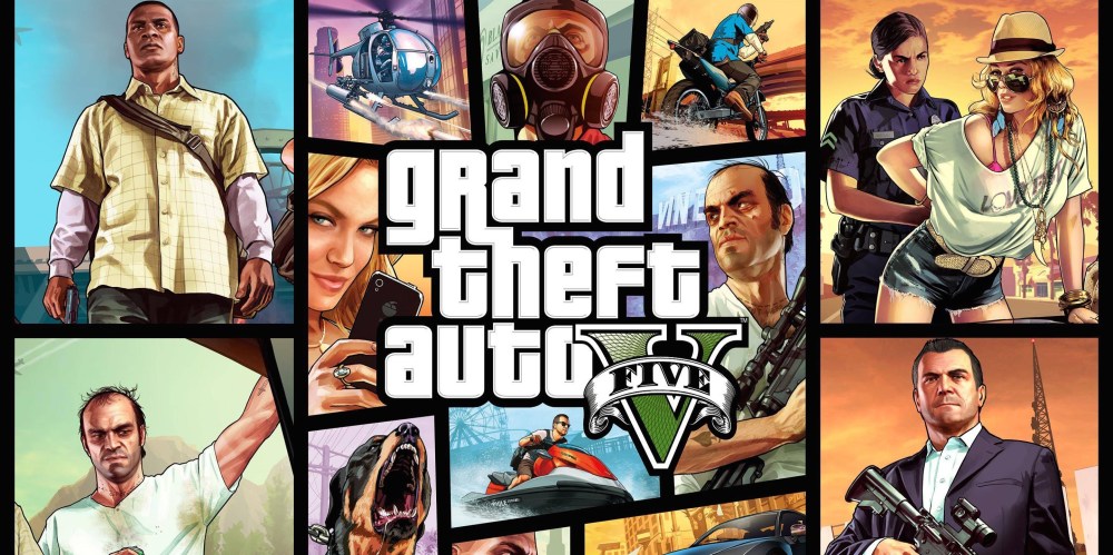 Grand Theft Auto- The Trilogy-V-sale-01