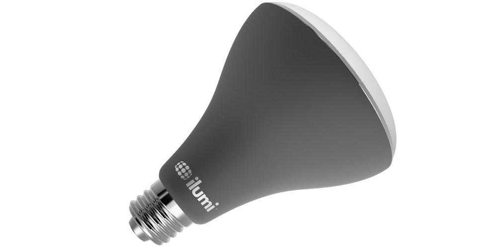 ilumi-br30-bulb