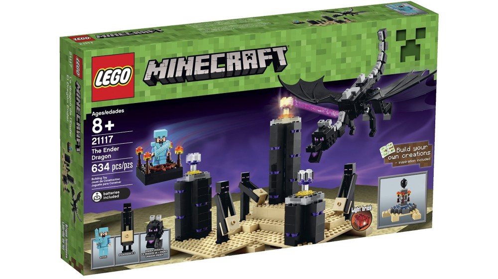 lego-21117-minecraft-ender-dragon