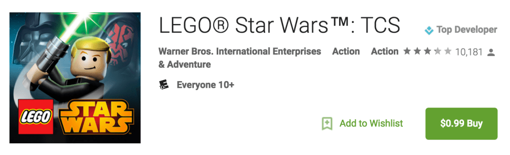 LEGO Star Wars- The Complete Saga-sale-03