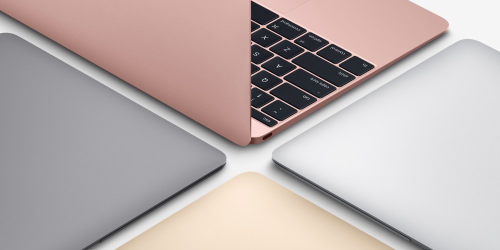 macbook-12-inch-new-colors